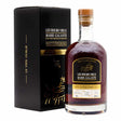 Bielle Les Rhums Vieux de Marie-Galante 2001 Le Vieil Oublie Rum | 700ML at CaskCartel.com