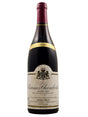 1993 | Domaine Roty | Charmes-Chambertin Tres Vieilles Vignes at CaskCartel.com