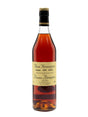 1979 Domaine Boingneres Bas Armagnac | 700ML at CaskCartel.com