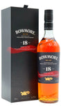 Bowmore 18 Year Old Sherry Oak Collection Single Malt Scotch Whisky | 700ML at CaskCartel.com