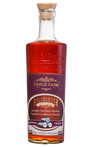 Filibuster Triple Cask Finished in Sherry Cask Straight Bourbon Whisky at CaskCartel.com