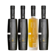 Bruichladdich Octomore Series 16 | 2025 Limited Edition | (4)*700ML at CaskCartel.com