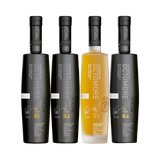 Bruichladdich Octomore Series 16 | 2025 Limited Edition | (4)*700ML at CaskCartel.com