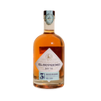 El Supremo | 3 Year Old | Aged in Oak Rum | 700ML at CaskCartel.com