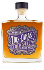 Dos Caras Old Soul Extra Anejo at CaskCartel.com