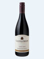Castle Rock Winery | Mendocino County Pinot Noir - NV at CaskCartel.com
