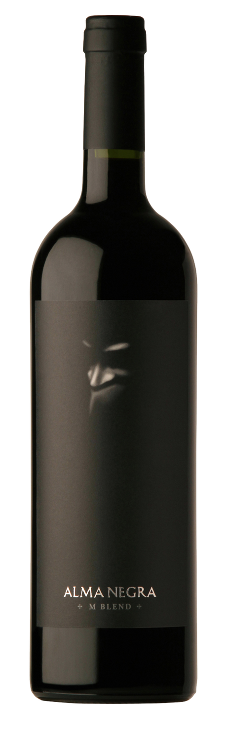 Domaine Almanegra | M Blend - NV at CaskCartel.com