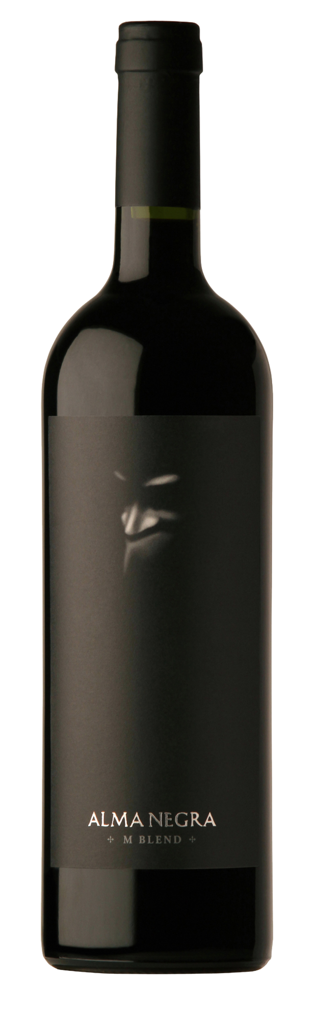 Domaine Almanegra | M Blend - NV at CaskCartel.com