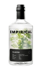 Empirical Cilantro Batch #1 Liqueur at CaskCartel.com
