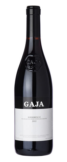 2012 | Gaja | Barbaresco at CaskCartel.com