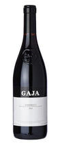 2012 | Gaja | Barbaresco at CaskCartel.com