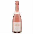 Browne Family Vineyards | Brut Rose - NV at CaskCartel.com