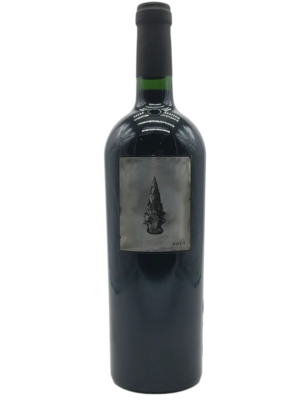 2014 | Promontory | Penultimate at CaskCartel.com