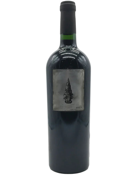 2014 | Promontory | Penultimate at CaskCartel.com