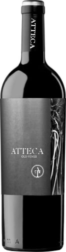 2017 | Bodegas Ateca | Atteca Old Vine at CaskCartel.com