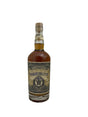 World Whiskey Society Classic Collection 6 Year Old Finished in Cognac Casks Straight Bourbon Whiskey at CaskCartel.com