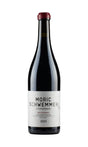 2020 | Weingut Moric | Schwemmer Lutzmannsburg Blaufrankisch at CaskCartel.com