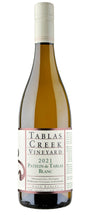 2021 | Tablas Creek Vineyard | Patelin de Tablas Blanc at CaskCartel.com