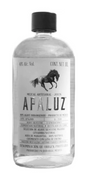 Apaluz Artesanal Joven Mezcal | 1L at CaskCartel.com