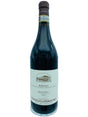 2012 | Castello di Verduno | Barolo Massara at CaskCartel.com