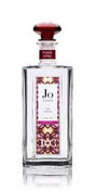 Jo Vodka - 103 The Artist | 700ML at CaskCartel.com