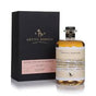 Craigellachie 18 Year Old 2005 Cask #315075 - The Artful Dodger Single Malt Scotch Whisky | 500ML at CaskCartel.com