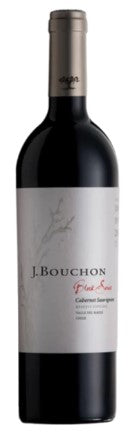 J. Bouchon | Cabernet Sauvignon - NV at CaskCartel.com