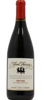 Three Thieves | Pinot Noir - NV at CaskCartel.com