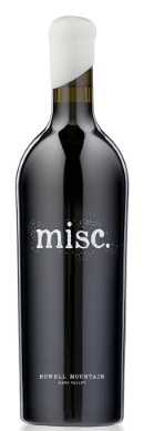 2021 | Misc | Howell Mountain Cabernet Sauvignon at CaskCartel.com