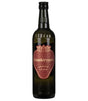 Dolin Chamberyzette Strawberry Aperitif at CaskCartel.com