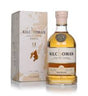 Kilchoman Rockside 11 Year Old Single Malt Scotch Whisky | 700ML at CaskCartel.com