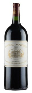 2006 | Château Margaux | Margaux (Magnum) at CaskCartel.com