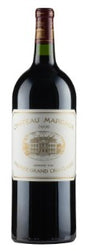2006 | Château Margaux | Margaux (Magnum) at CaskCartel.com