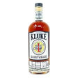 K Luke Small Batch Blended Straight Bourbon Whiskey at CaskCartel.com
