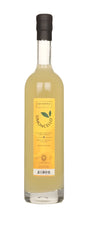 Dà Mhìle Limoncello Liqueur | 500ML at CaskCartel.com