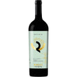 2020 | Vinsur | Reflejo Tinto at CaskCartel.com