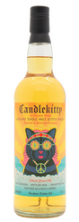 Clynelish Decadent Drams 15 Year Old · 2010 Vintage Single Malt Scotch Whisky | 700ML at CaskCartel.com