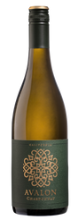 Avalon Winery | Chardonnay - NV at CaskCartel.com