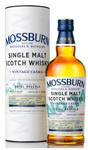 Mossburn 2009 Vintage Casks Royal Brackla Distillery #14 Scotch Whisky at CaskCartel.com