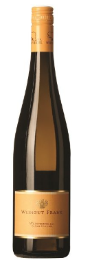  Weingut Frank | Gruner Veltliner - NV at CaskCartel.com