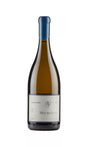 2011 | Domaine Arnaud Ente | Meursault at CaskCartel.com