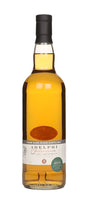 Glen Elgin 13 Year Old 2011 Cask #802728 - Adelphi Single Malt Scotch Whisky | 700ML at CaskCartel.com
