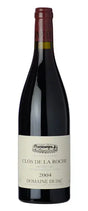 2004 | Domaine Dujac | Clos de la Roche at CaskCartel.com