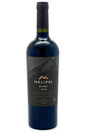2018 | Melipal | Malbec at CaskCartel.com