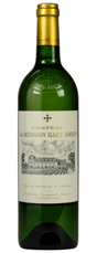 2015 | Château La Mission Haut-Brion | Blanc at CaskCartel.com