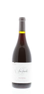 2004 | Sea Smoke | Southing Pinot Noir at CaskCartel.com