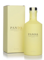 Panda Limited Edition 2024 Gin | 500ML at CaskCartel.com