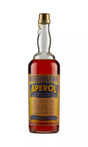 Aperol Barbieri c. 1950s Aperitif | 1L at CaskCartel.com