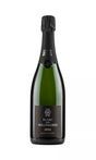 2004 | Charles Heidsieck | Blanc des Millenaires at CaskCartel.com