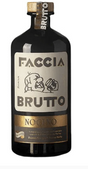 Faccia Brutto Nocino | 375ML at CaskCartel.com